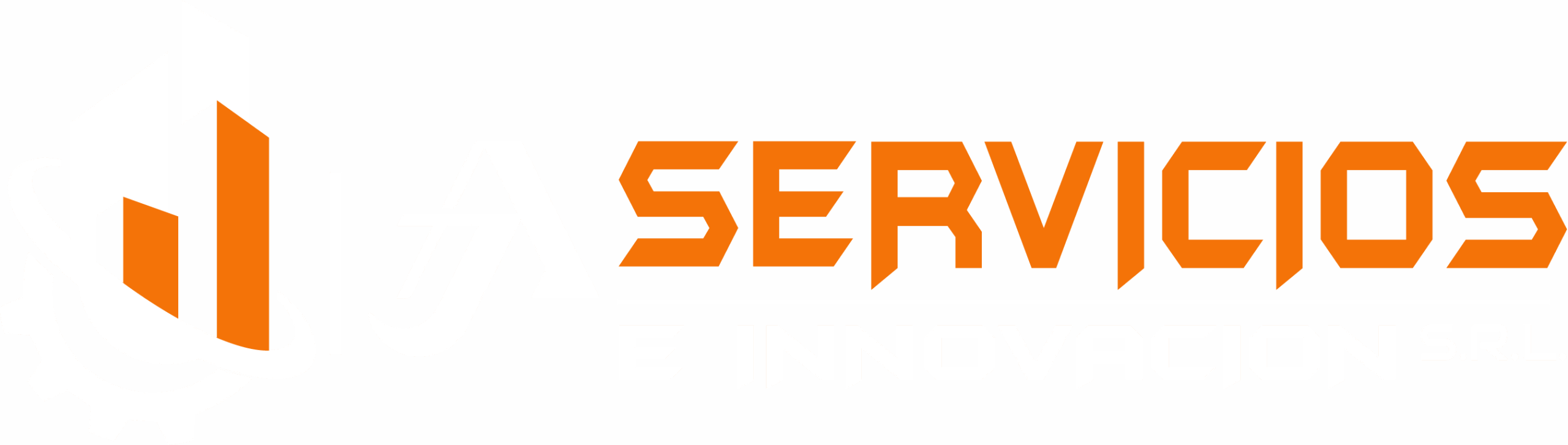 A&J Servicios e Innovación