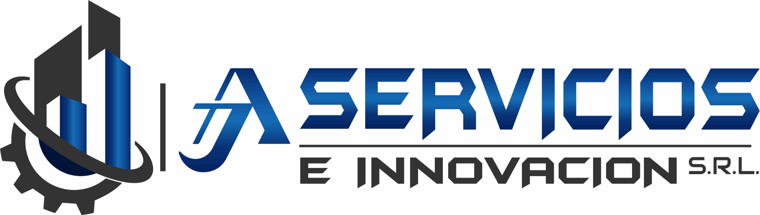 A&J Servicios e Innovación